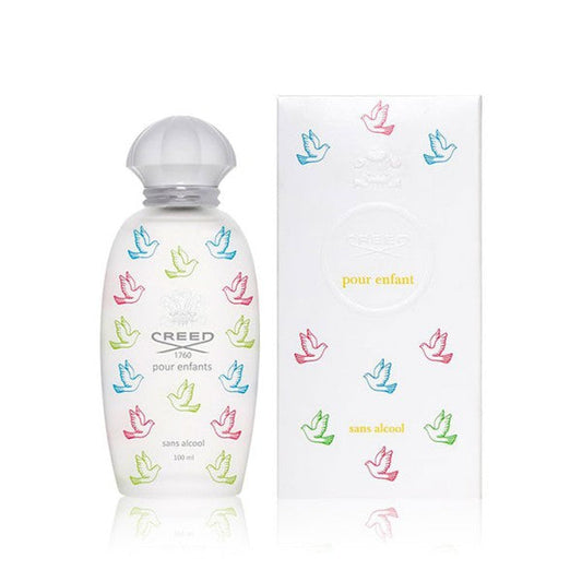 Perfume Creed Pour Enfant 100ML