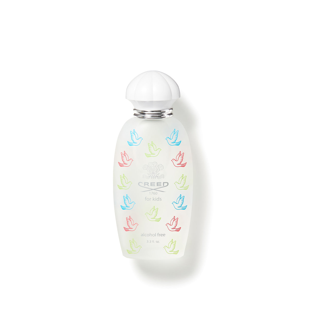 Perfume Creed Pour Enfant 100ML