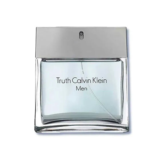 Perfume Calvin Klein Truth Men 100ML