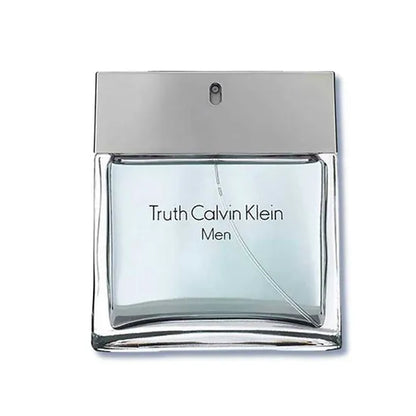 Perfume Calvin Klein Truth Men 100ML