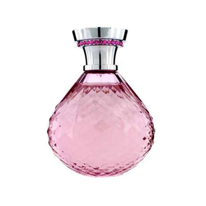 Perfume Paris Hilton Dazzle 125ML