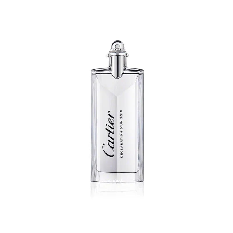 Perfume Cartier Declaration D Un Soir 100ML