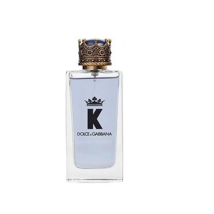 Perfume Dolce & Gabbana K 100ML