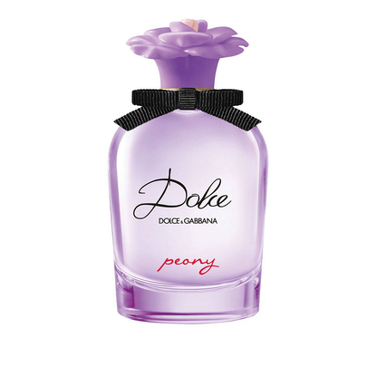 Perfume Dolce & Gabbana Dolce Peony 75ML