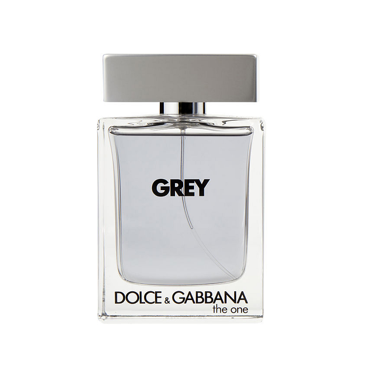 Perfume Dolce & Gabbana Grey The One 100ML