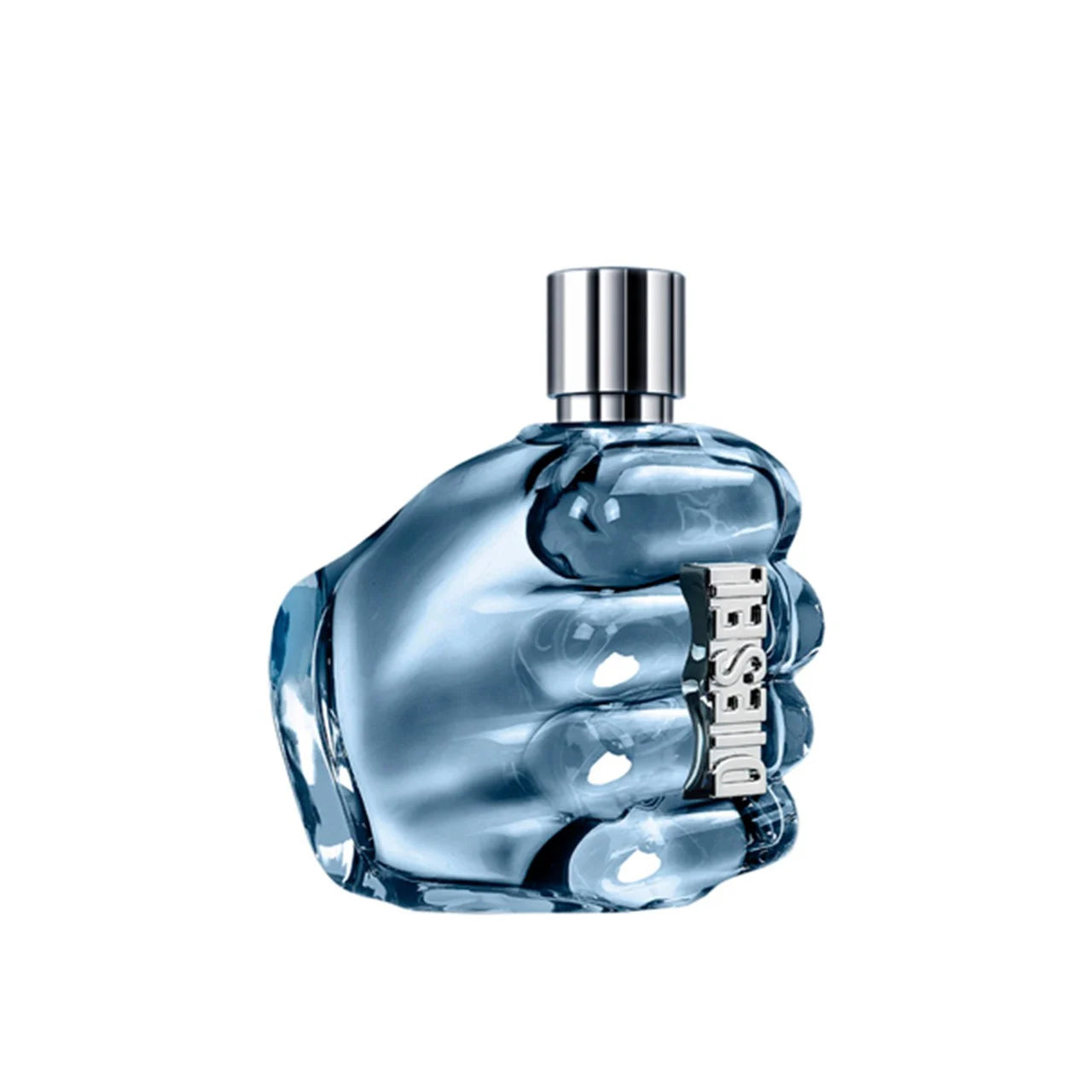 Perfume Diesel Only The Brave 125ML