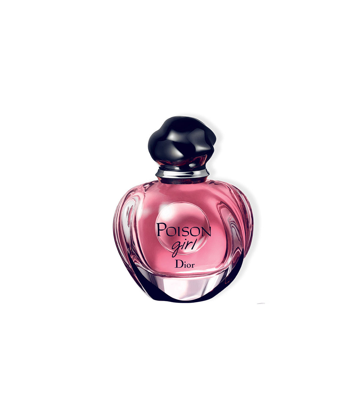 Perfume Dior Poison Girl 100ML