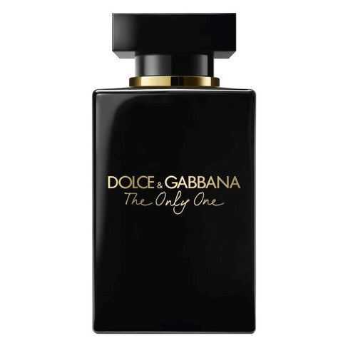 Perfume Dolce Gabbana The Only One 100ML