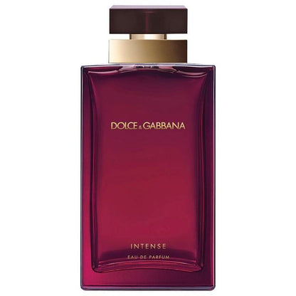 Perfume Dolce & Gabbana Intense 100ML