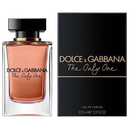 Perfume Dolce & Gabbana The Only One 100ML