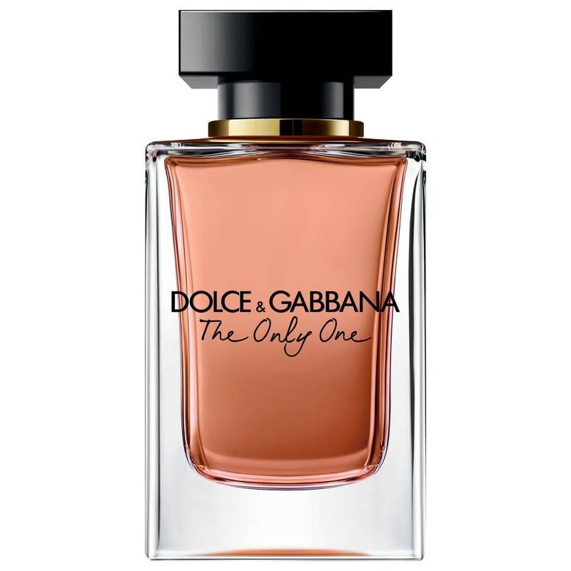 Perfume Dolce & Gabbana The Only One 100ML