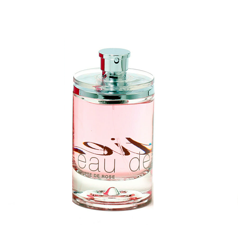 Perfume Cartier Goutte De Rose 100ML