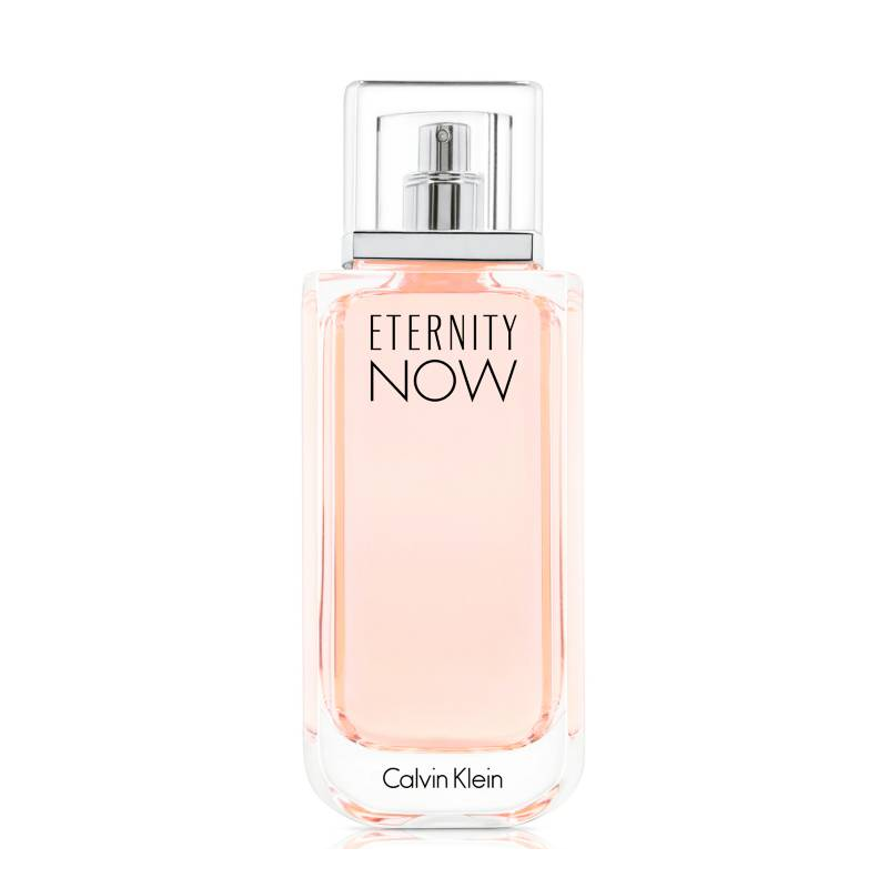 Perfume Calvin Klein Eternity Now 100ML