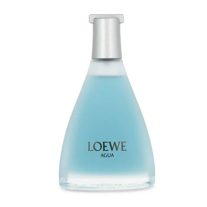 Perfume Loewe Agua El 150ML