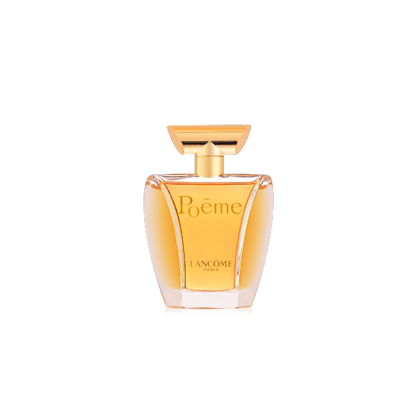 Perfume Lancome Poeme 100ML