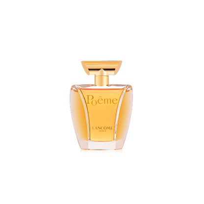 Perfume Lancome Poeme 100ML