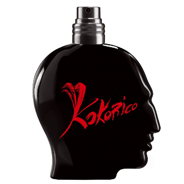 Perfume Jean Paul Gaultier Kokorico 100ML