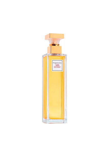 Perfume 5th Avenue Elizabeth Arden 125ML