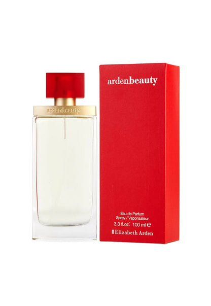 Perfume Elizabeth Arden Arden Beauty 100ML