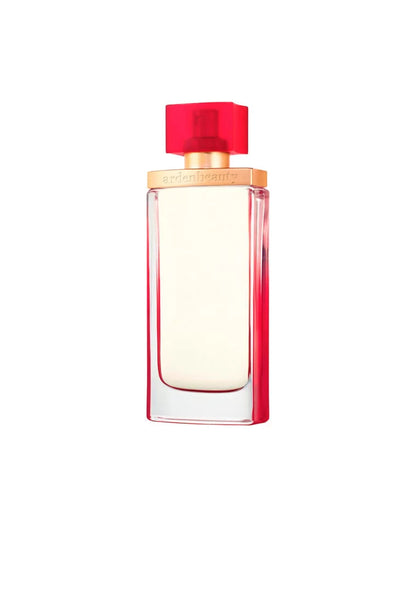 Perfume Elizabeth Arden Arden Beauty 100ML