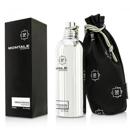 Perfume Montale Embruns D'Essaouira 100ML