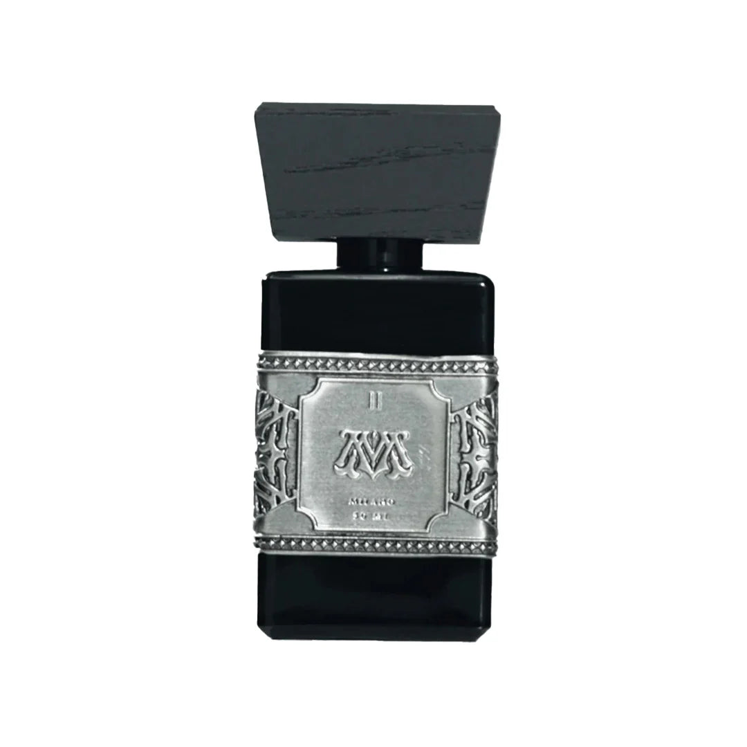 Perfume Emmir Milano Milano 50ML