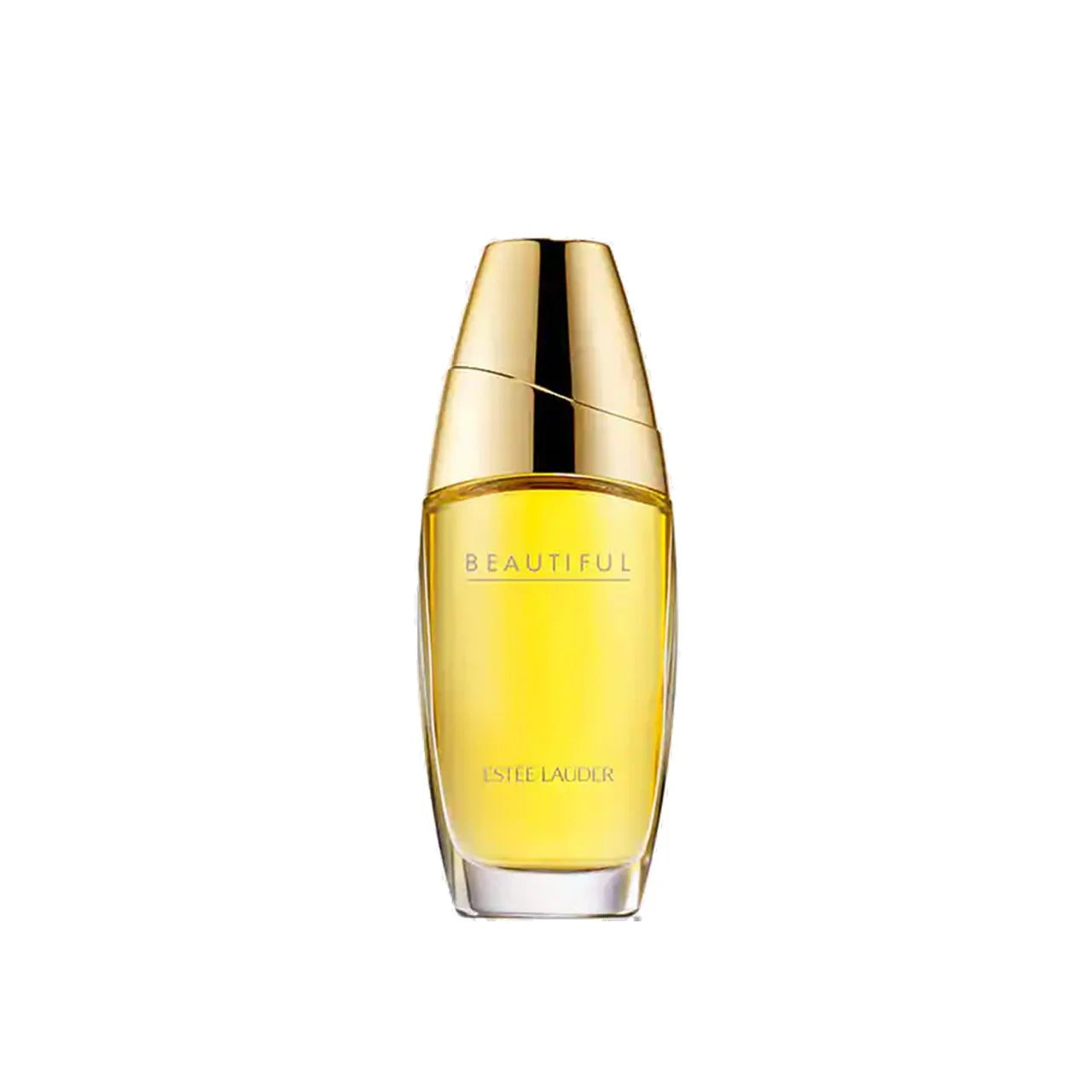 Perfume Beautiful Estee Lauder 75ML