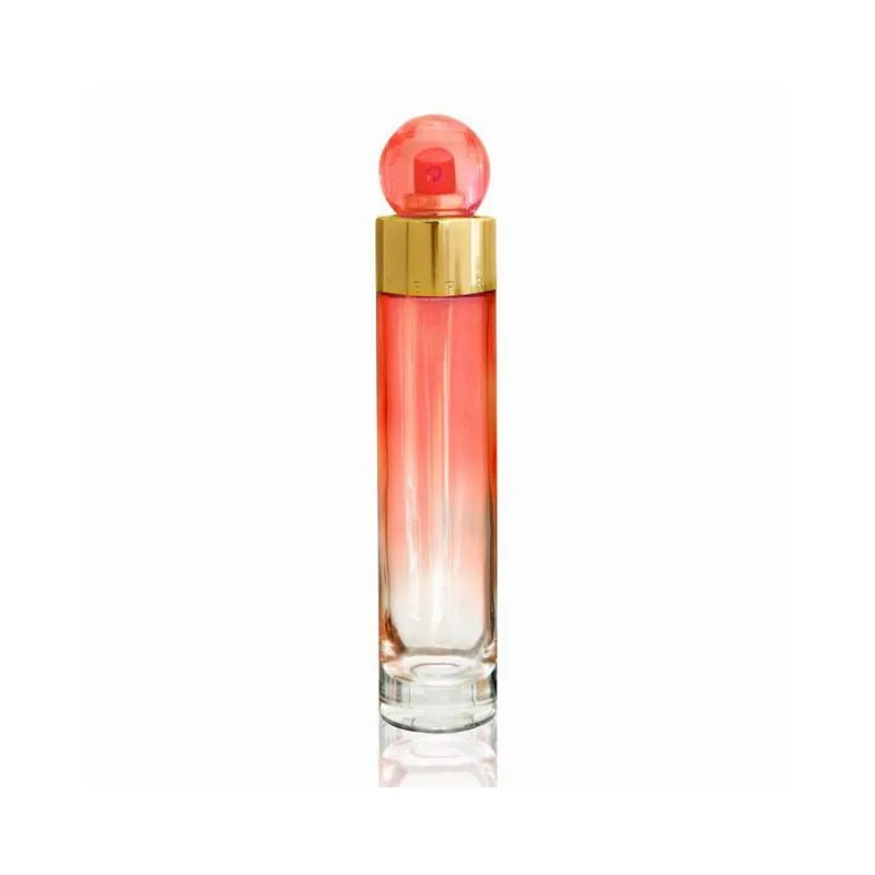 Perfume 360 Coral Perry Ellis 100ML