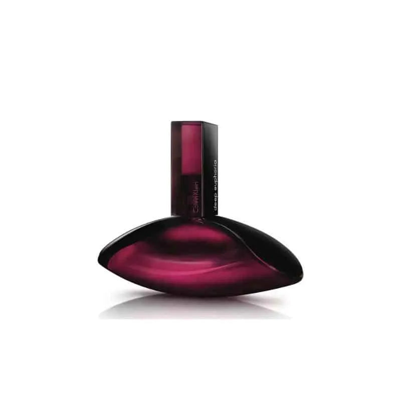 Perfume Calvin Klein Euphoria Deep 100ML