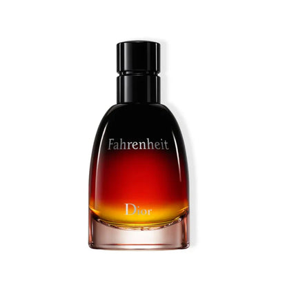 Perfume Dior Fahrenheit Le Parfum 80ML