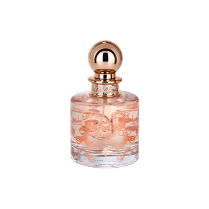 Perfume Jessica Simpson Fancy 100ML