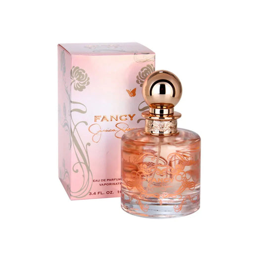 Perfume Jessica Simpson Fancy 100ML