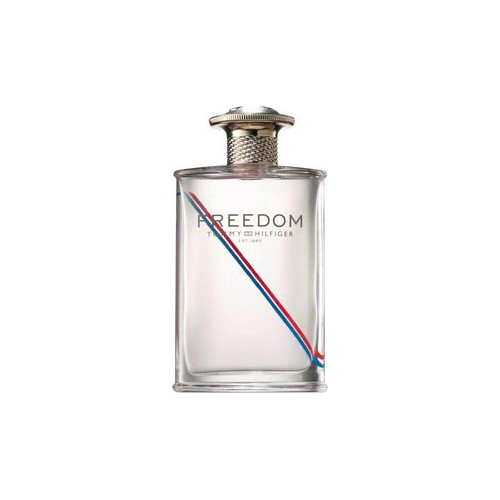 Perfume Tommy Hilfiger Freedom 100ML