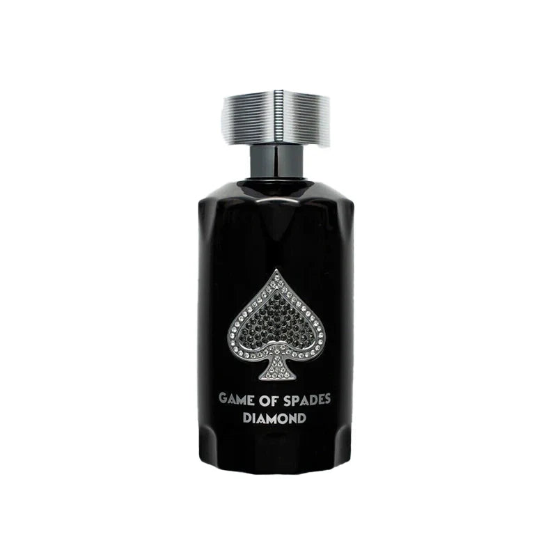 Perfume Jo Milano Game Of Spades Diamond 100ML