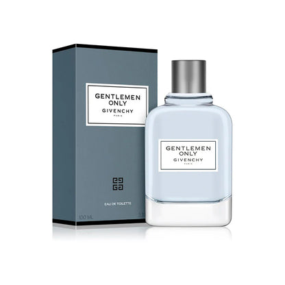 Perfume Givenchy Gentlemen Only 100ML