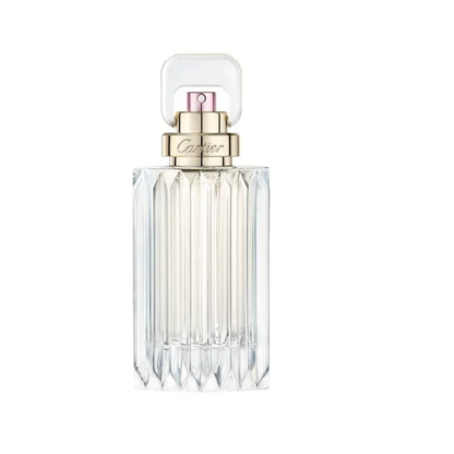 Perfume Cartier Carat 100ML