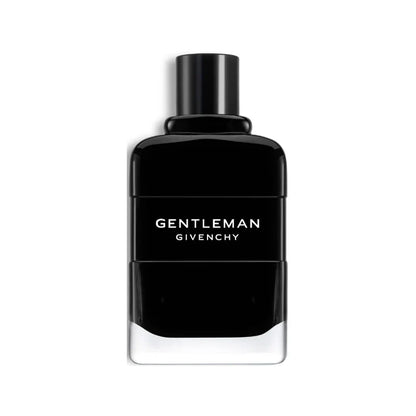 Perfume Givenchy Gentleman Eau De Parfum 100ML