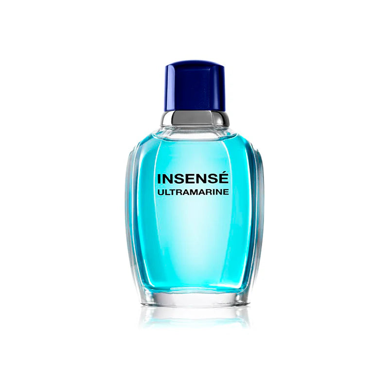 Perfume Givenchy Insense Ultramarine 100ML