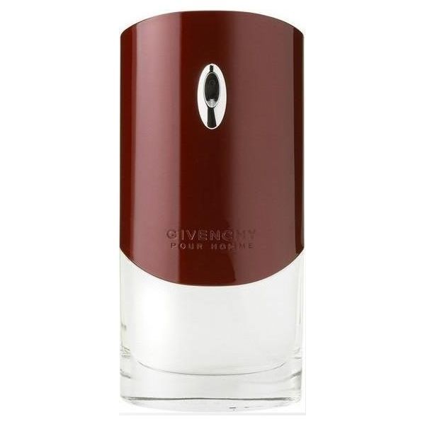 Perfume Givenchy Pour Homme 100ML