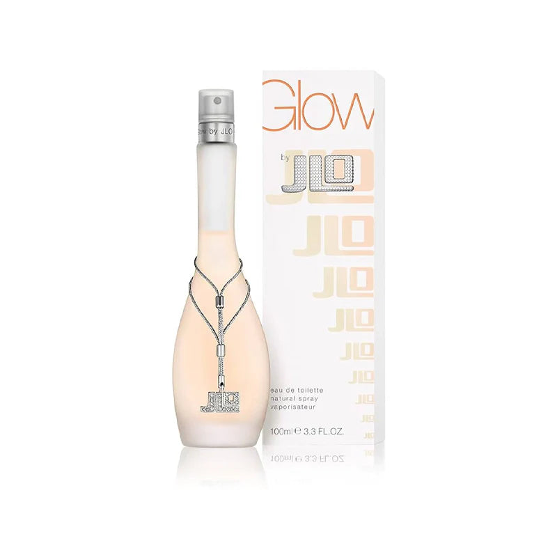 Perfume Jennifer Lopez Glow  100ML