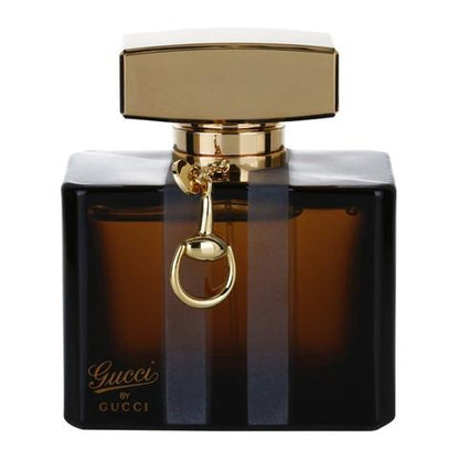 Perfume Gucci By Gucci 75ML