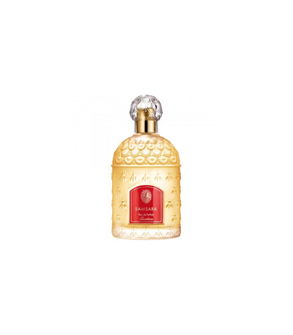 Perfume Guerlain Samsara 100ML