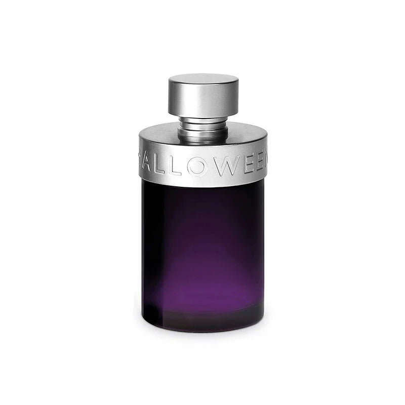 Perfume Halloween Man 125ML