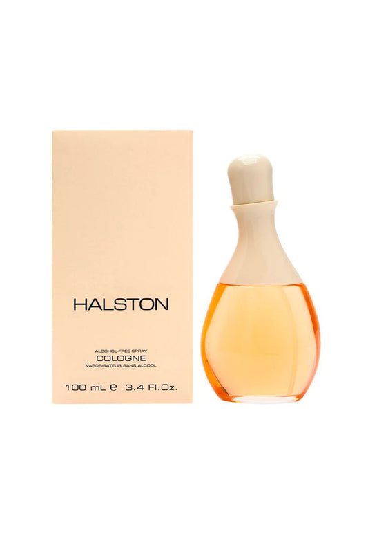 Perfume Halston Para Mujer 100ML