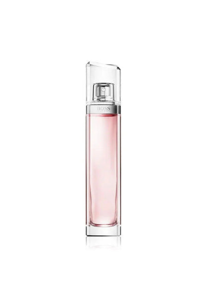 Perfume Hugo Boss Ma Vie Florale 75ML