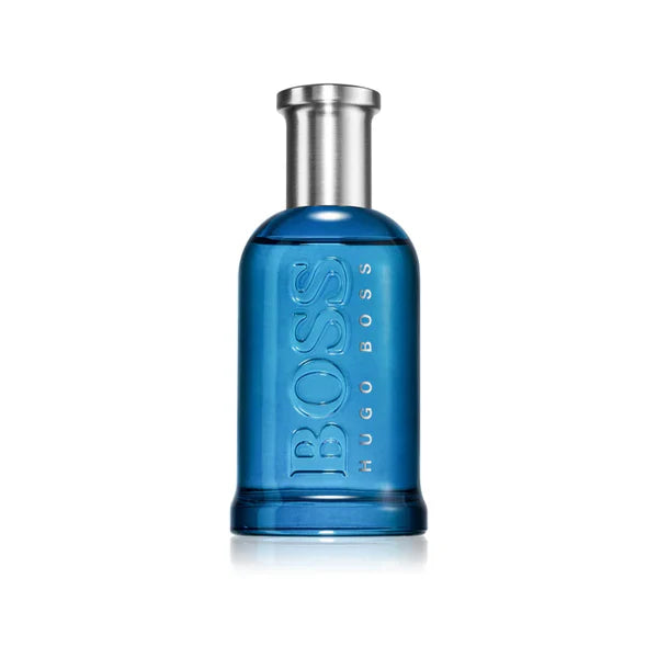 Perfume Hugo Boss Bottled Pacific Limited Edition 100ML