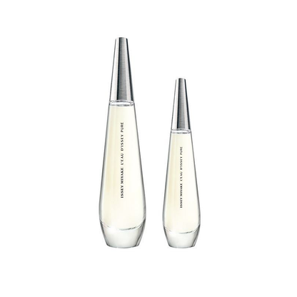 Estuche Issey Miyake Pure Set 90ML