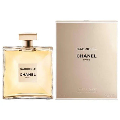 Perfume Chanel Gabrielle 50ML