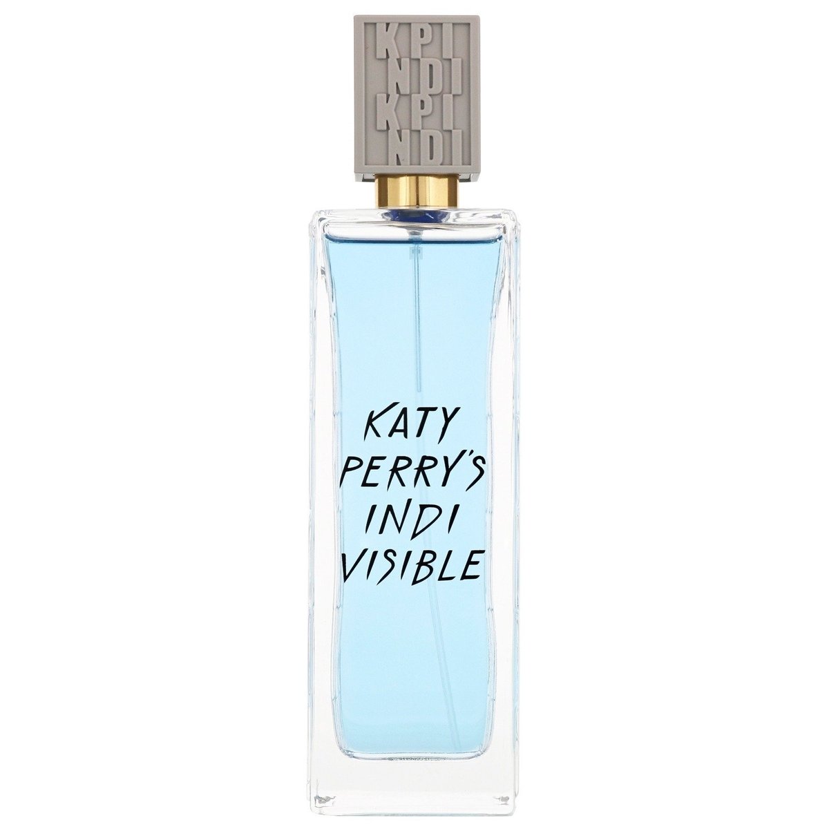 Perfume Katy Perry's Indi Visible 100ML