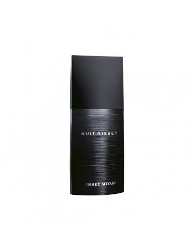 Perfume Nuit d’Issey Issey Miyake 200ML